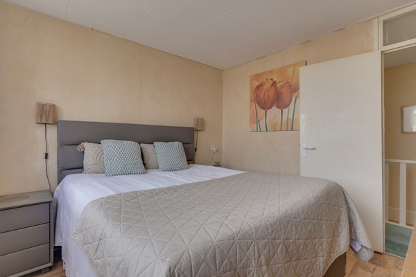 Medium property photo - Langeplaat 39, 3181 ZH Rozenburg